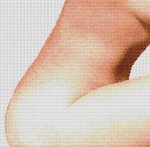 (image for) Body Abstract
